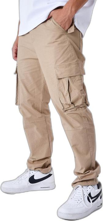 Actual product image Project X Paris Cargo Trousers (L)