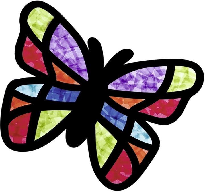 Immagine prodotto Ursus Immagini di primavera Suncatcher