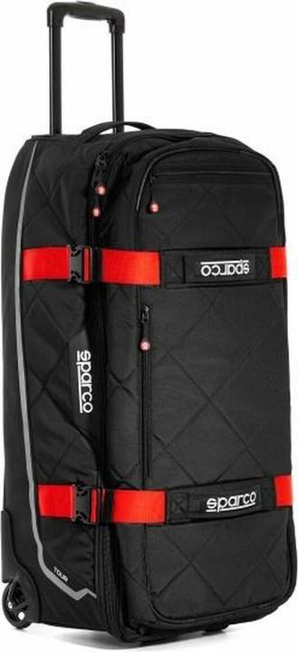 Sparco Tour (142 l, XL (ab 115l))