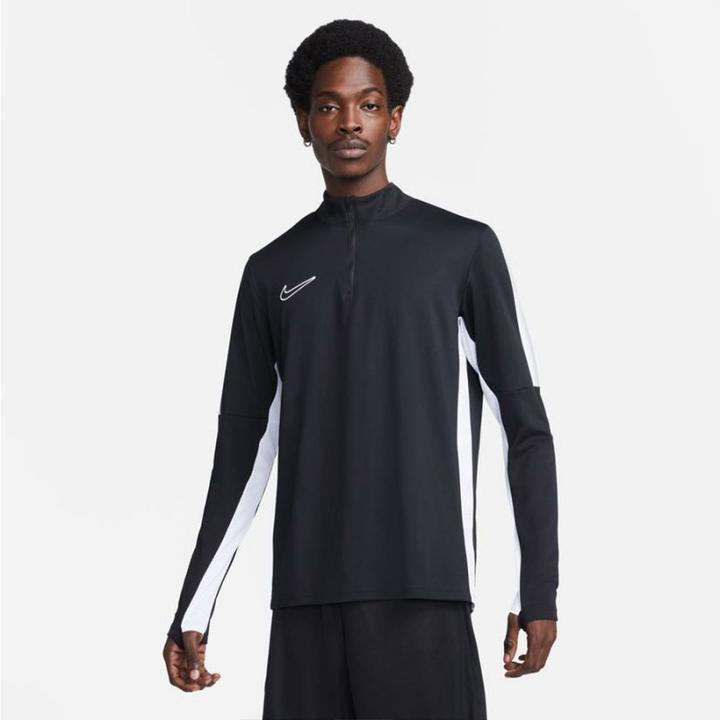 Actual product image Nike Dri-Fit Academy Sweatshirt (M)