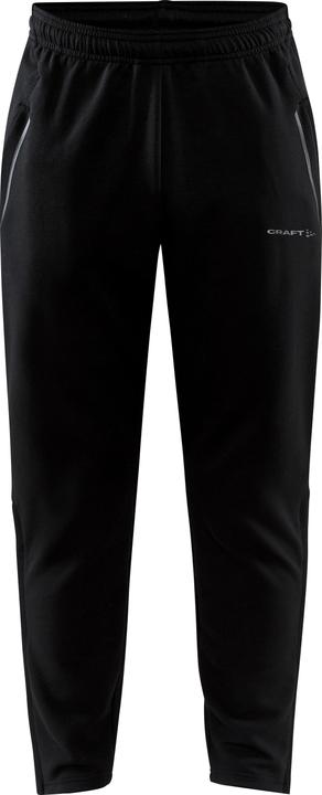Actual product image Craft Core Soul Zip Sweatpants Mens (XXL)