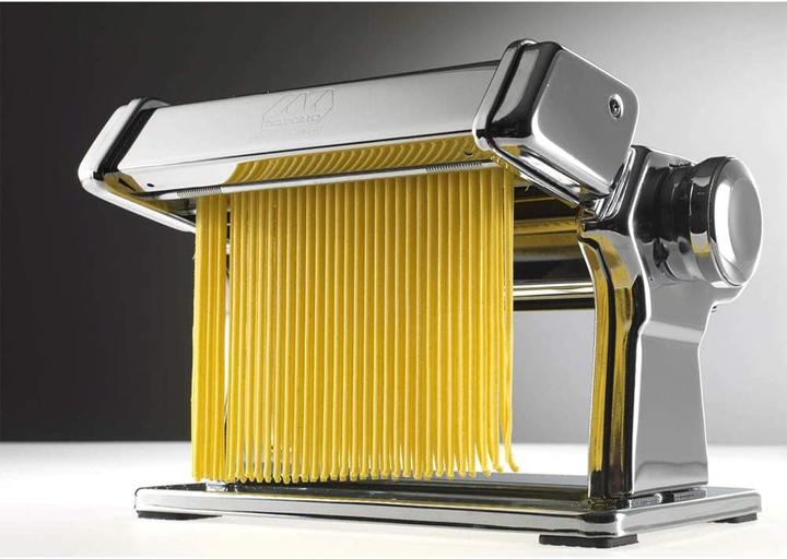 Image du produit Marcato Attachement spaghetti