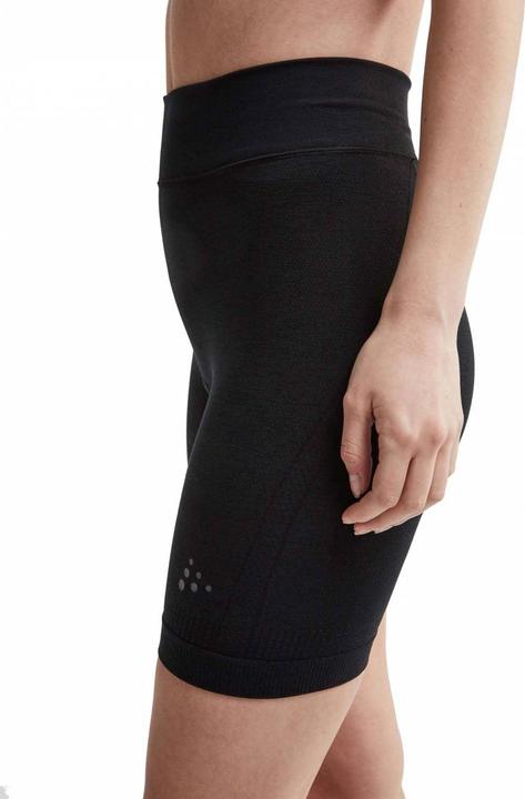 Actual product image Craft Fuseknit Bike (XS)