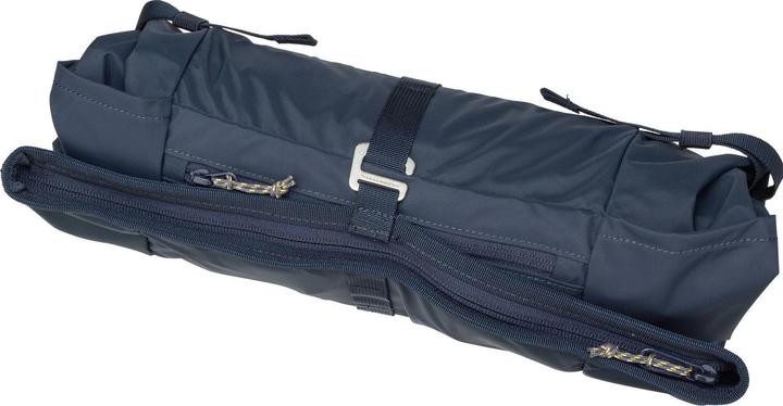 Produktbild Fjällräven High Coast (24 l)