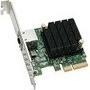 Productafbeelding Sonnet G10E-1X-E3 (Ethernet, RJ45)