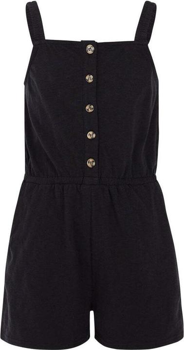 Protest Jumpsuits & Playsuits PRTSimba JR playsuit