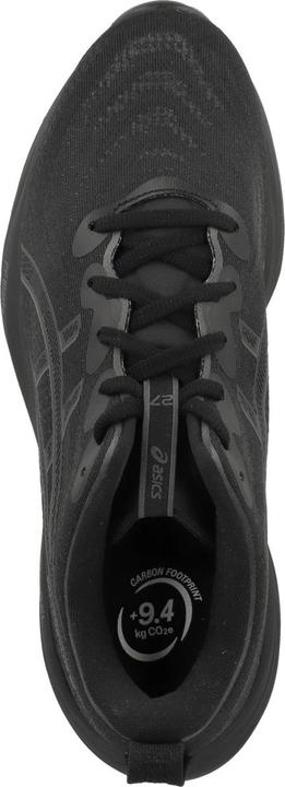 Actual product image ASICS Performance Gel-Cumulus 27 - 67571 (45)
