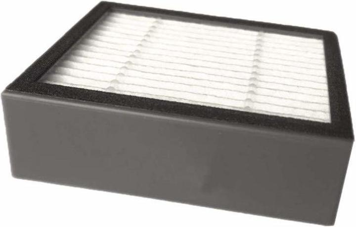 Image du produit Hermex iRobot Roomba s9 Plus filtre- 3 pièces