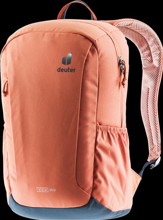 Image du produit Deuter Vista Skip (15 l)