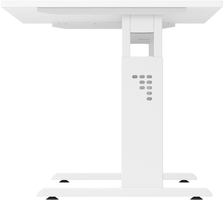 Image du produit Hammerbacher Mini bureau (1200 x 672 x 650 mm)