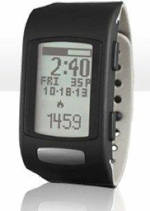 Immagine prodotto LifeTrak Core C210