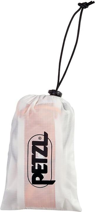 Actual product image Petzl Fly (L)