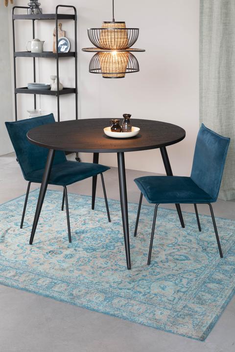 Image du produit White Label Living Chi (160 x 230 cm)