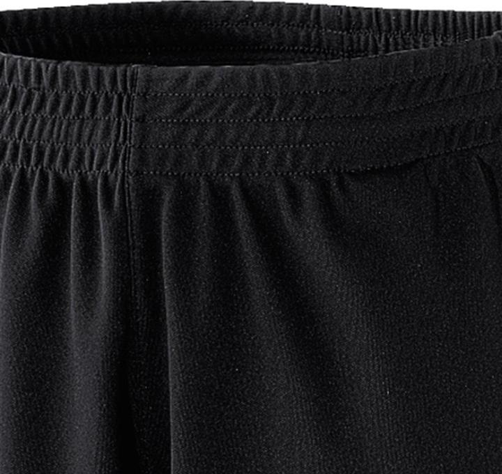 Produktbild Erima Celta Shorts (48)