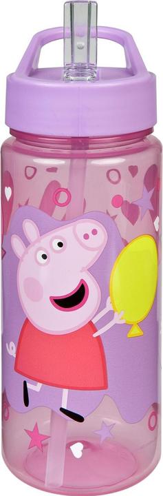 Scooli Peppa Pig (0.50 l)