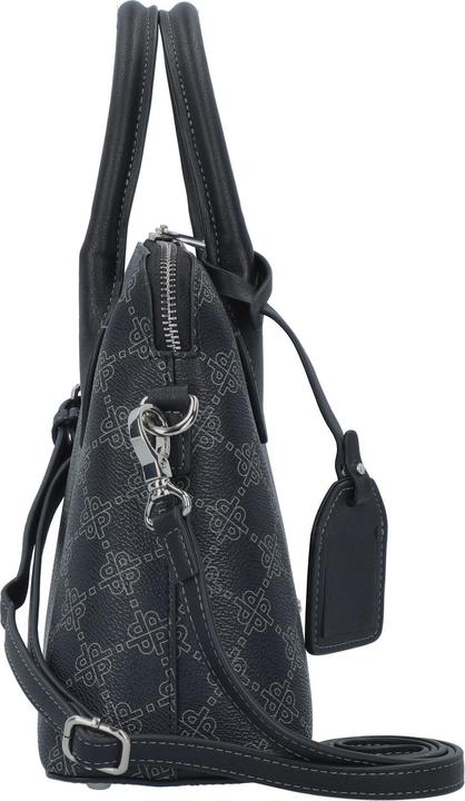 Immagine prodotto Picard Borsa Euphoria 7776