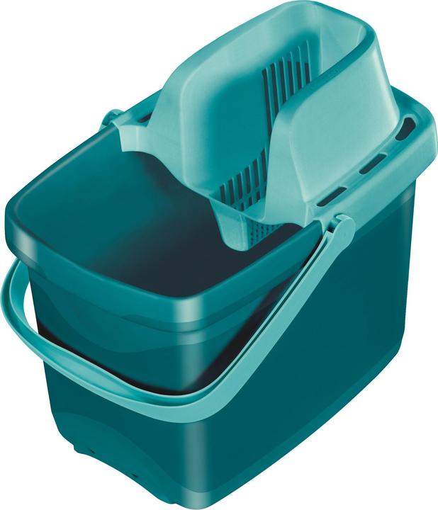 Actual product image Leifheit Combi XL (1 pcs.)