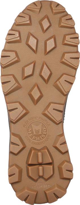 Actual product image Mephisto Wayne (46.5)