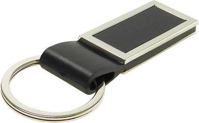 Produktbild Novidarte EMILIO ROSSINI Keyring