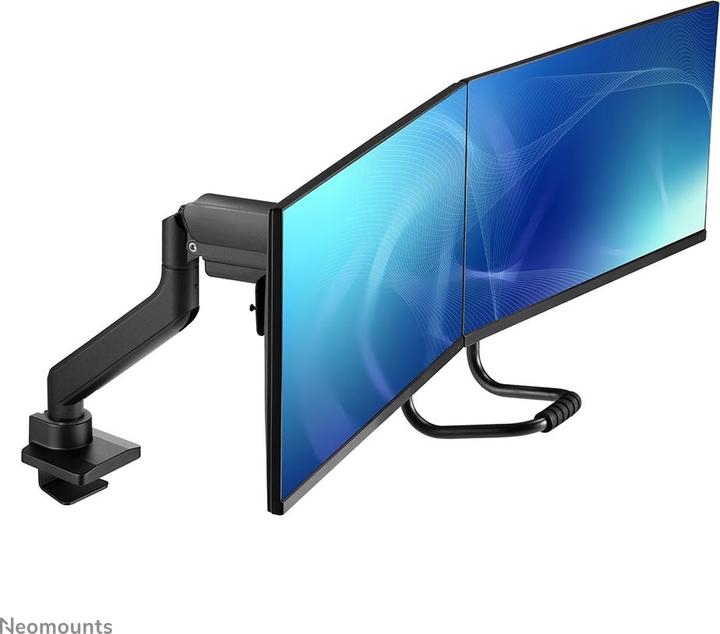 Produktbild Neomounts Screen Desk Mount 2 (Tisch, 32")