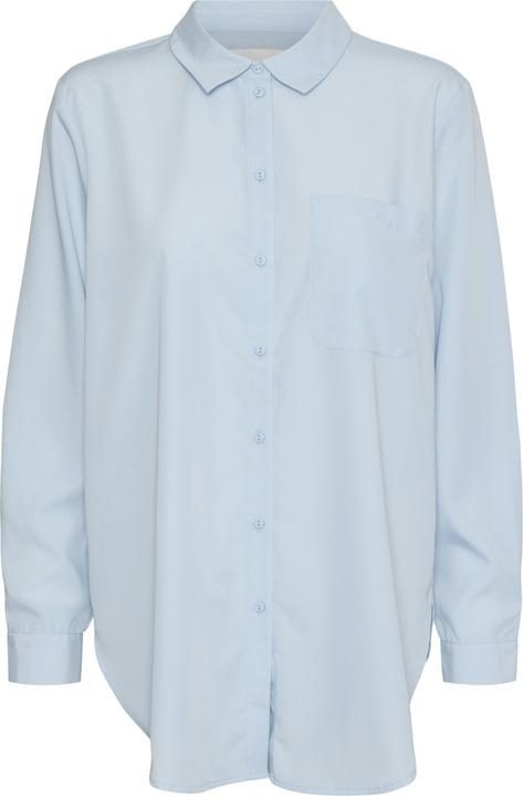 Produktbild Vero Moda VMVERA Hemd Hemd (M)