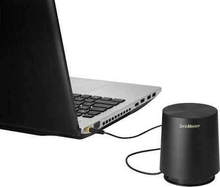 Actual product image ASUS N56VZ, i5 3210M, 15.6" Full HD, GT 650M (6 GB)