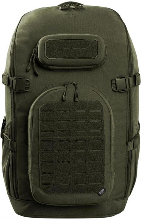 Produktbild Stoirm Tactical Backpack Olive 40 (40 l)