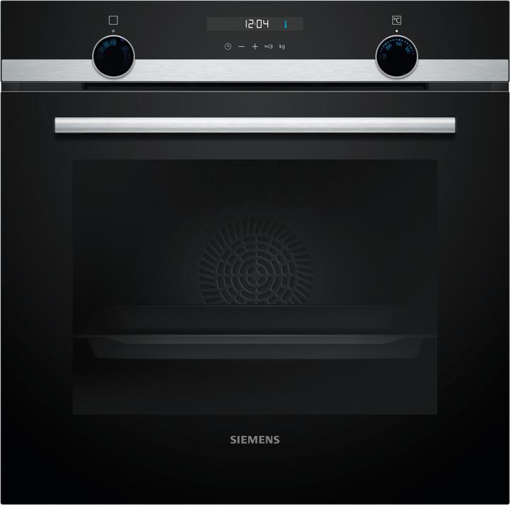 Produktbild Siemens HB517ABS0