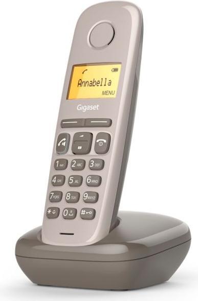 Immagine prodotto Gigaset A270
