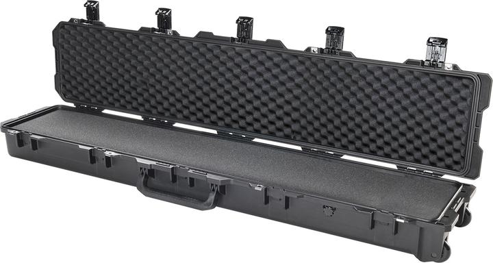 Image du produit Peli iM3410 (Mallette photo, 54 l)