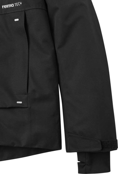 Produktbild Reima Tieten Winter Jacket (158)