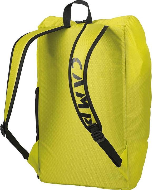 Produktbild Camp Rox Kletterrucksack (40 l)