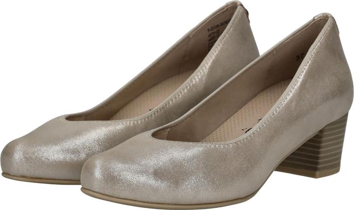 Produktbild Caprice Pumps (39)