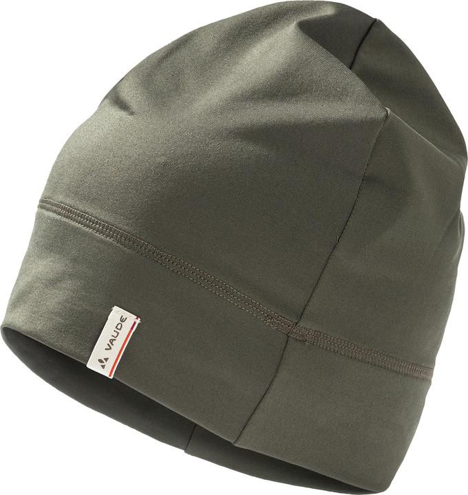 Produktbild Vaude Elope