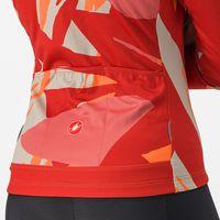 Image du produit Castelli Tropical LS Jersey (M)