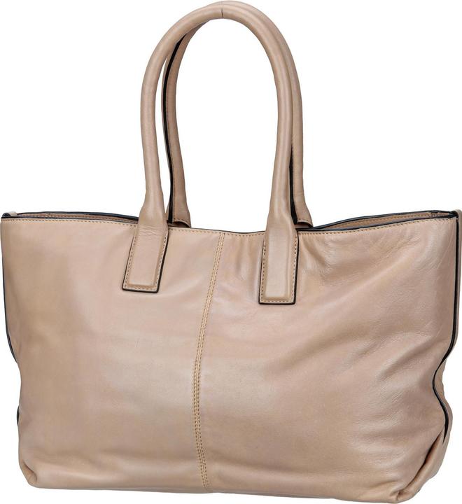 Actual product image Liebeskind Berlin Chelsea shopper 2148643