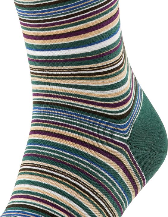 Immagine prodotto Falke Microblocco (43 - 44)
