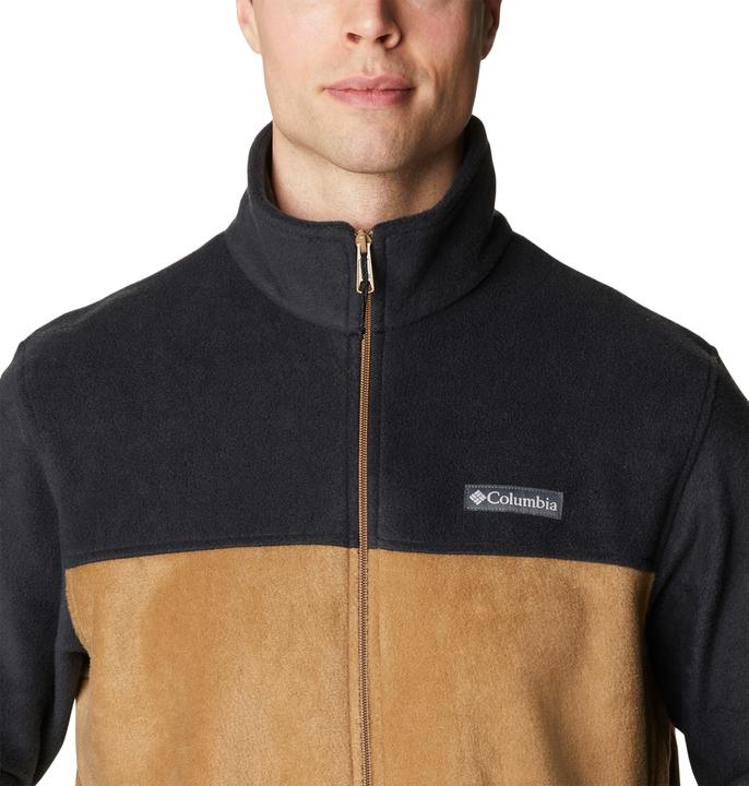 Image du produit Columbia Steens Mountain Full Zip 2.0 (L)