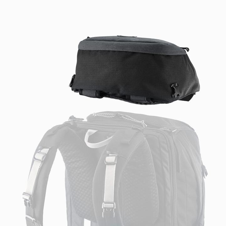 Immagine prodotto Forclaz TRAVEL 900 (6 l)