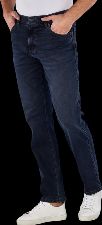Produktbild Wrangler Texas (W31/L34)