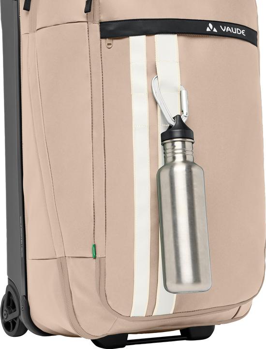 Produktbild Vaude Takutea 65 (65 l, M (50 - 90l))