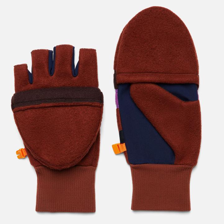 Produktbild Cotopaxi Teca Fleece Glitten (XL)