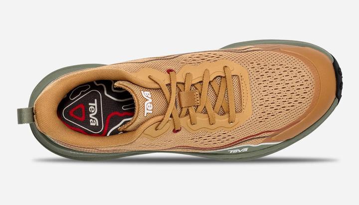 Produktbild Teva Trailwinder (42)