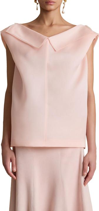 Immagine prodotto Khaite Ny Top Pink (6)