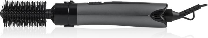 Immagine prodotto Tristar Spazzola ad aria calda Curling Brush