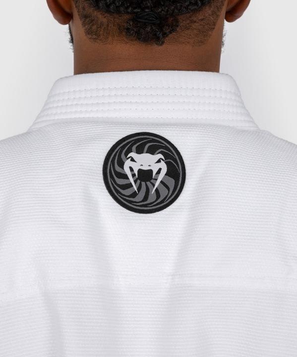 Image du produit Venum First BJJ GI (182)