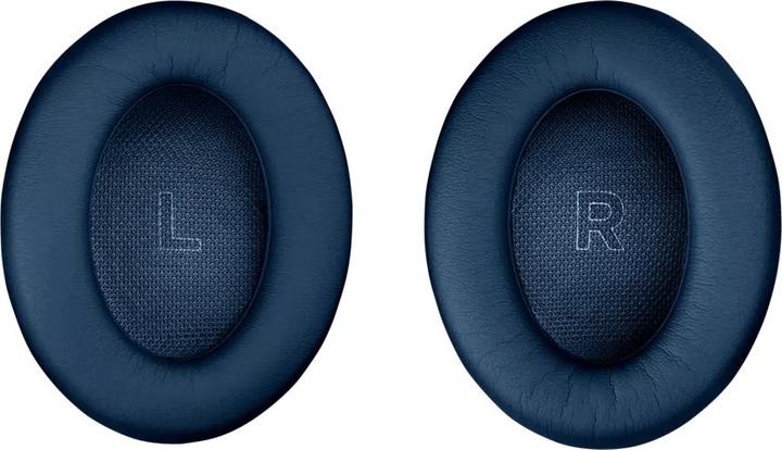 Produktbild Bose QuietComfort Ultra (ANC, 18 h, Kabellos, Kabelgebunden)