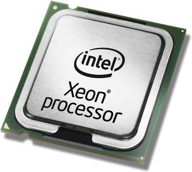 Immagine prodotto Dell Intel Xeon E5-2620v4 2.1GHz (LGA 2011-v3, 2.10 GHz, 8 -Core)