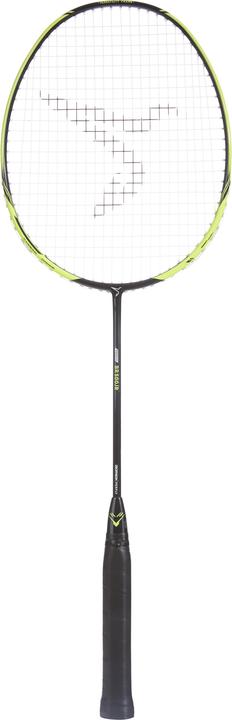 Perfly BR500
