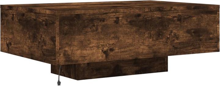 Produktbild VidaXL Jasmin (85 x 55 x 31 cm)